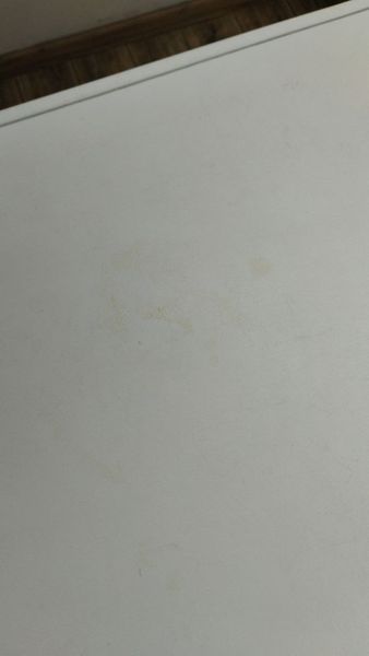 Стиральная машина AEG L76850A 2200w sn 04900103 000047586 фото