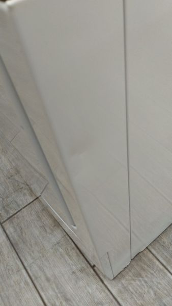 Сушильная машина AEG T59840 1350w sn 94405129 000047654 фото