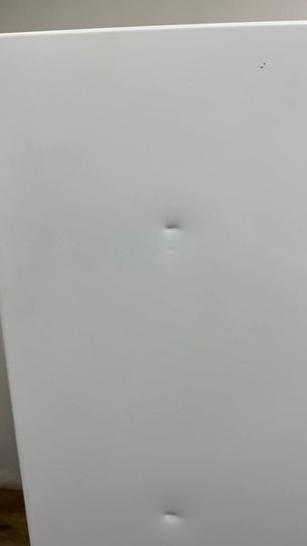 Холодильник Electrolux ERB34258W 110W 173+118л sn 44140005 n667 000053954 фото
