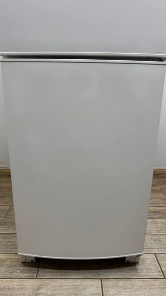 Холодильник Electrolux ERB34258W 110W 173+118л sn 44140005 n667 000053954 фото