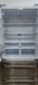 Холодильник SBS Smeg FQ55FX2PE 160W 356+152л sn 80106 n554 000051465 фото 16