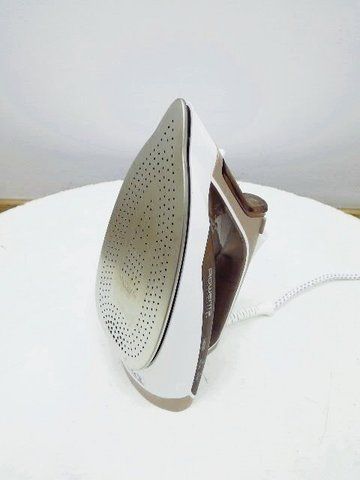 Утюг Rowenta DX1635 000033808 фото