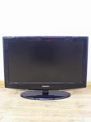 Телевизор 32 Samsung LE32R81B 000024010 фото