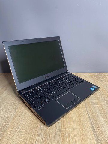Ноутбук Dell Vostro 3350 000044961 фото