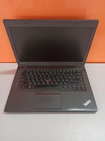 Ноутбук Lenovo ThinkPad L450 000036052 фото