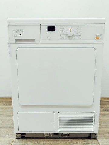 Сушильна машина Premium T 8164 WP 1150w 7 кг sn 55139123924 273е 000042189 фото