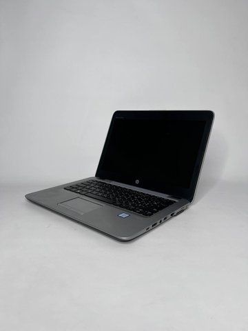 Ноутбук HP EliteBook 820 G3 000039027 фото