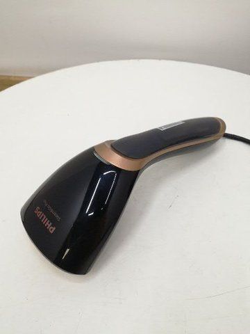 Утюг паровой Philips GC365 000026747 фото