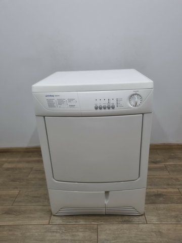 Сушильна машина Privileg P542255 2400w 5кг sn 33800624 000041096 фото