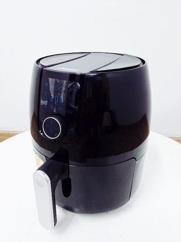 Мультипіч Princess 182025 XXL 1500w стік LPNHR000795062 82е 000032791 фото