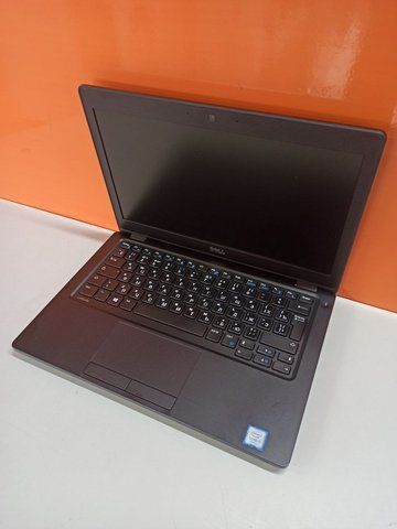 Ноутбук Dell Latitude 5280 000037042 фото