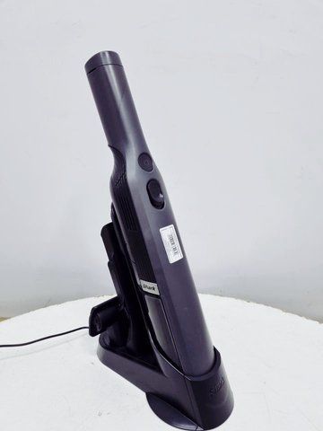 Пилосос ручний Shark WV200EU 115w сток LPNHK067259716 122е 000030758 фото