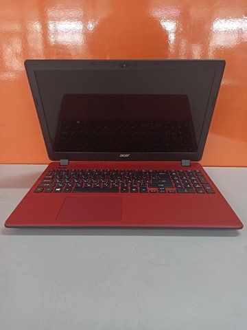 Ноутбук Acer Aspire ES1 512 000036053 фото