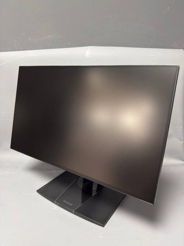 Монітор FullHD 1920 1080 IPS ViewSonic VP2468a LED безрам. HDMI DP Type C USB3 2 LAN Pivot 000047085 фото