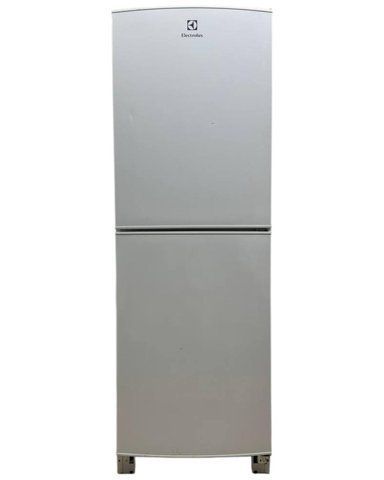 Холодильник Electrolux ERB34258W 110W 173+118л sn 44140005 n667 000053954 фото