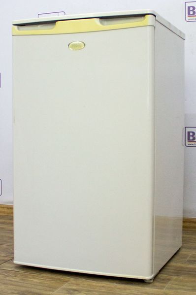 Морозильный шкаф PKM GS 119A 000012431 фото