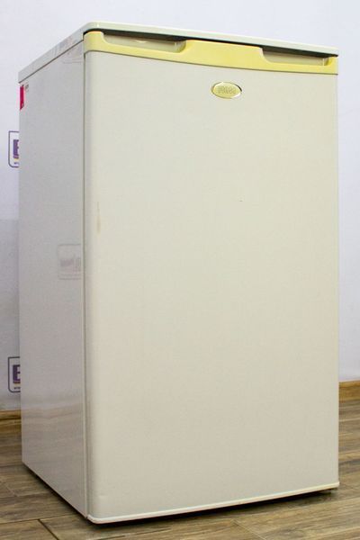 Морозильный шкаф PKM GS 119A 000012431 фото