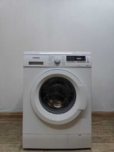 Стиральная машина Siemens IQ700 WM14S443】 купити за низькою ціною