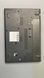 Ноутбук Lenovo ThinkPad T450 000046690 фото 3