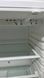 Холодильник Electrolux ERB34258W 110W 173+118л sn 44140005 n667 000053954 фото 7