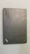 Ноутбук Lenovo ThinkPad T450 000046690 фото 5