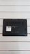 Ноутбук Dell Latitude E7270 12.5 HD бат 4:30 часа 000050512 фото 4