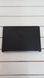 Ноутбук Dell Latitude E7270 12.5 HD бат 4:30 часа 000050512 фото 6