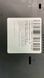 Ноутбук Lenovo ThinkPad T450 000046690 фото 2