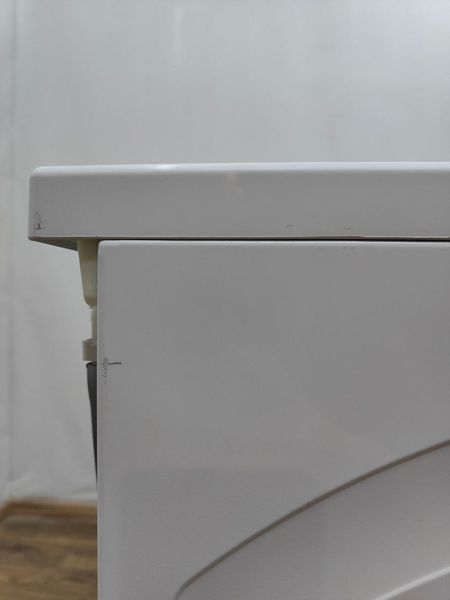 Сушильная машина Siemens iQ800 WT48Y850DN 08 1000W 9кг sn 9309200012 000053591 фото