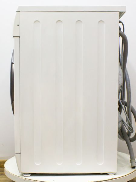 Стиральная машина Siemens WM14E3FF 14 000031508 фото
