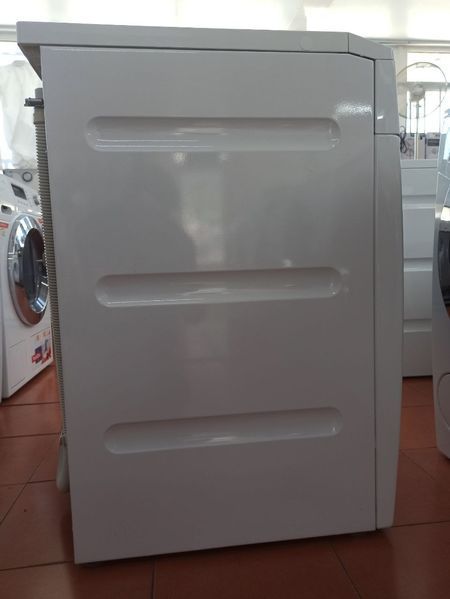 Стиральная машина Miele W 4164 WPS 000035765 фото