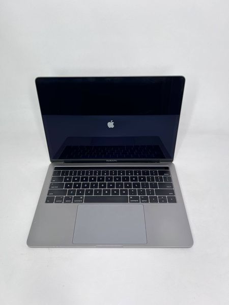 Ноутбук Apple MacBook Pro 13 A1706 RAM 8 Gb 2017 000039328 фото