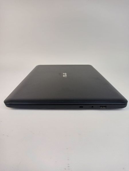 Ноутбук Asus R517S 000041629 фото