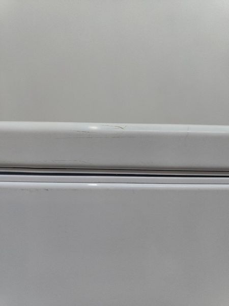 Пральна машина вертикальна Koenic KWM 8212CINV 2000W 8кг sn 2136001196 000053042 фото