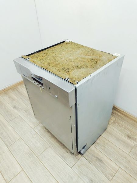 Посудомийна машина Miele G 2292 SCi 2200w 12 персон sn 4780076257 000037211 фото