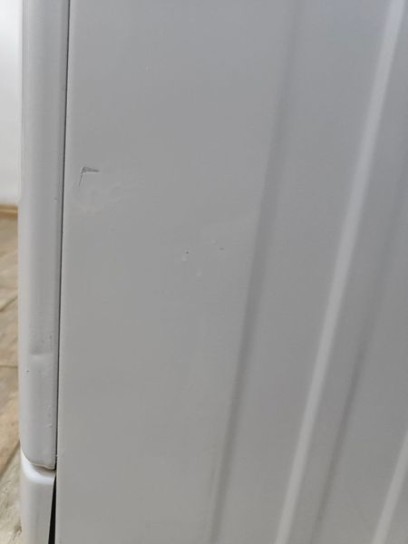 Пральна машина Bauknecht WAK73 7кг sn 858354103010 000051668 фото