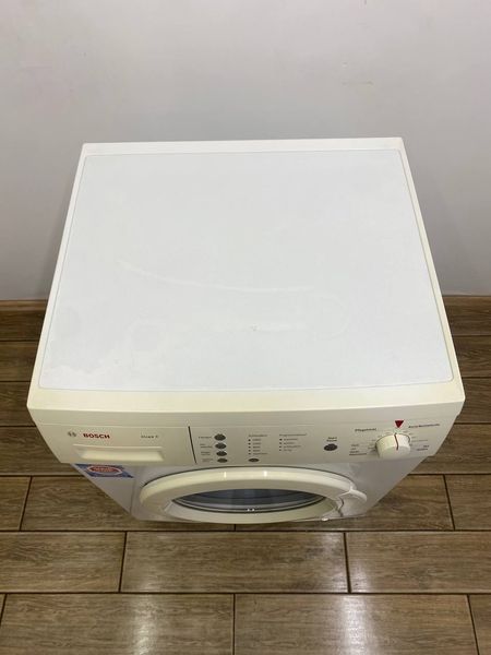 000046252 фото