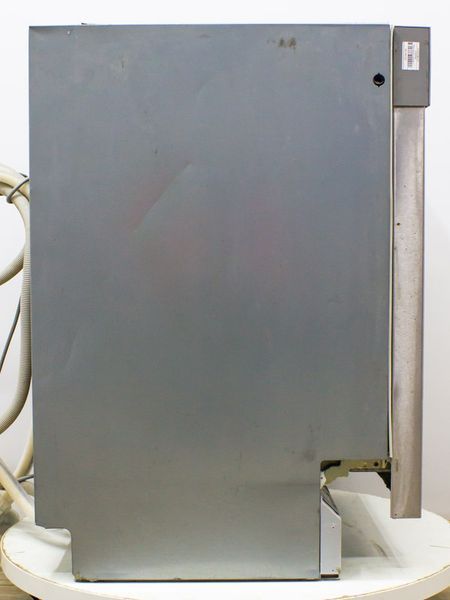 Посудомоечная машина Siemens SN46M557EX 50 000029214 фото