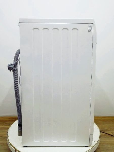 Стиральная машина Whirlpool AWO 5420 000034888 фото