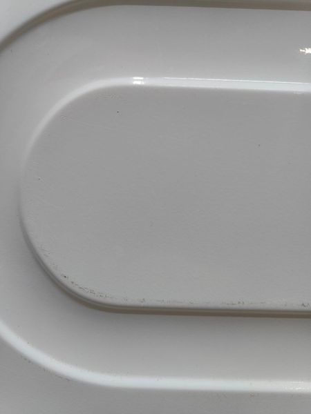 Пральна машина вертикальна Koenic KWM 8212CINV 2000W 8кг sn 2136001196 000053042 фото