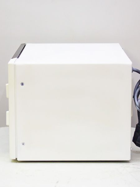 Микроволновая печь Clatronic MW 701 000028765 фото
