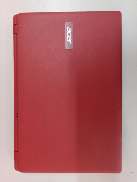 Ноутбук Acer Aspire ES1 512 000036053 фото