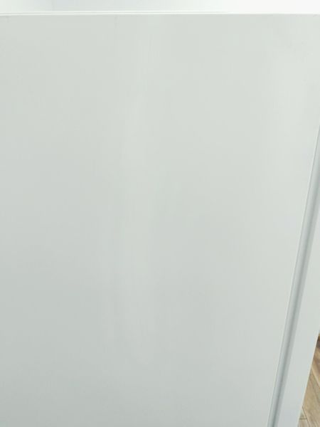 Морозильна камера Miele FN 4857 S 257л 8 полиць 259w sn 6996152393_номер 6_67 партія 2 000040156 фото