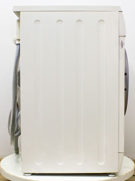 Стиральная машина Siemens WM14E3FF 14 000031508 фото