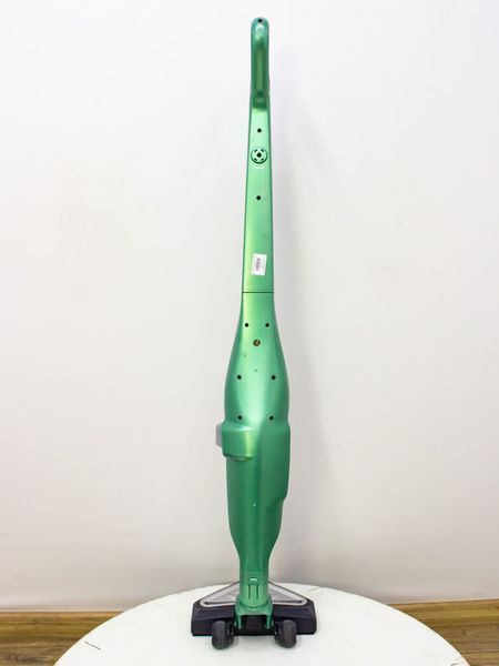 Пылесос вертикальный Rowenta RH8812WH 000011183 фото