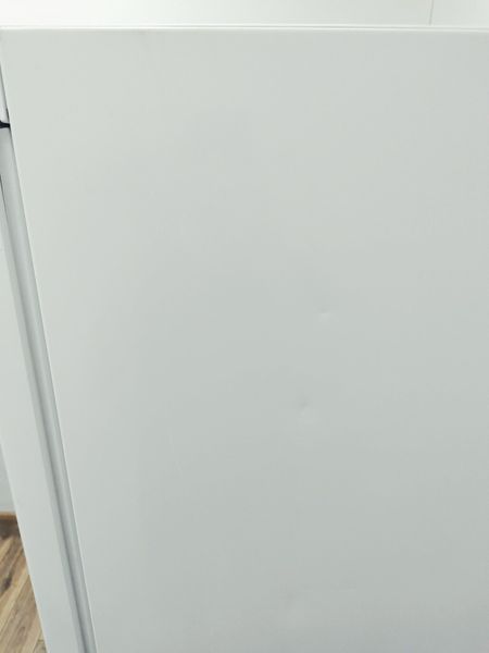 Морозильна камера Miele FN 4857 S 257л 8 полиць 259w sn 6996152393_номер 6_67 партія 2 000040156 фото