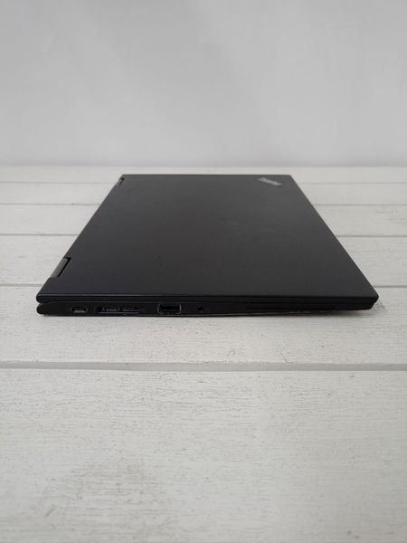 Ноутбук Lenovo ThinkPad X390 13.3 FHD бат 6:00 часов 000047972 фото