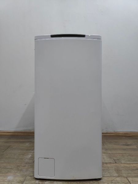 Пральна машина вертикальна Koenic KWM 8212CINV 2000W 8кг sn 2136001196 000053042 фото