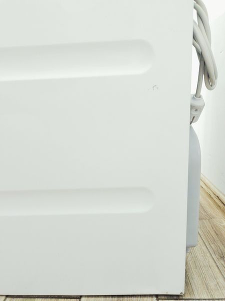 Сушильна машина Premium T 8164 WP 1150w 7 кг sn 55139123924 273е 000042189 фото