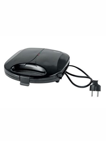 Бутербродниця Hoffen SM 1401 750w асортимент 000031334 фото